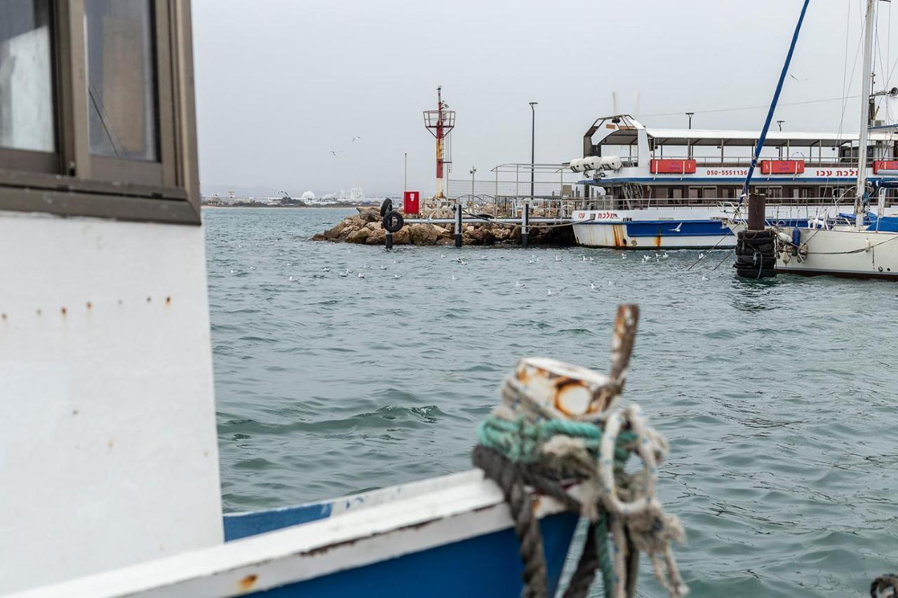 Mirsa Daire Akka Dış mekan fotoğraf